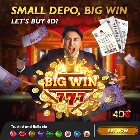 looto 9|bay news 9 lotto results.